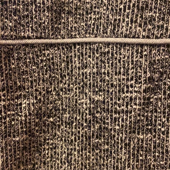 CAbi Jacket - Picture 7 of 10